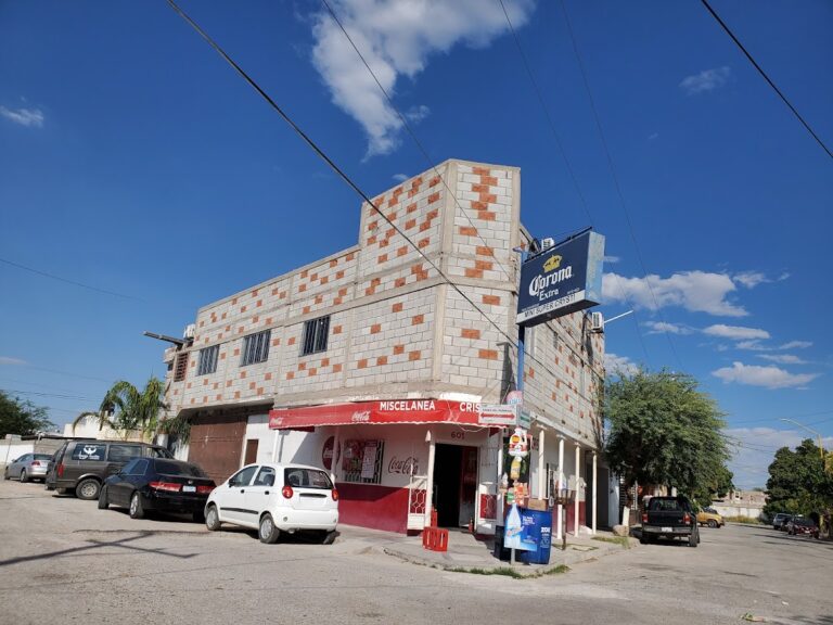 31158 hotel posada filadelfia 768x576