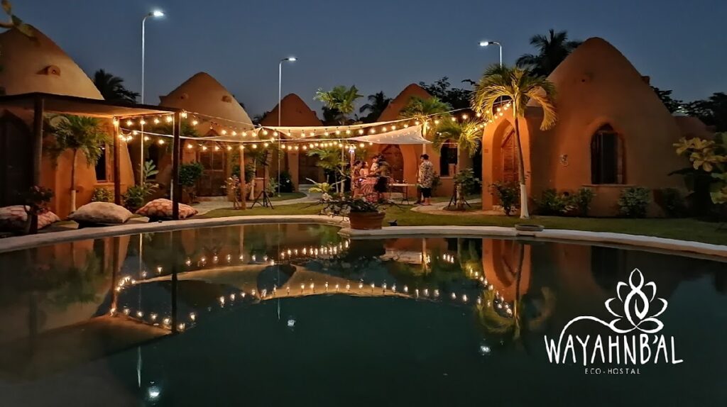 31162 wayahnbal eco hostal holistico 1024x574