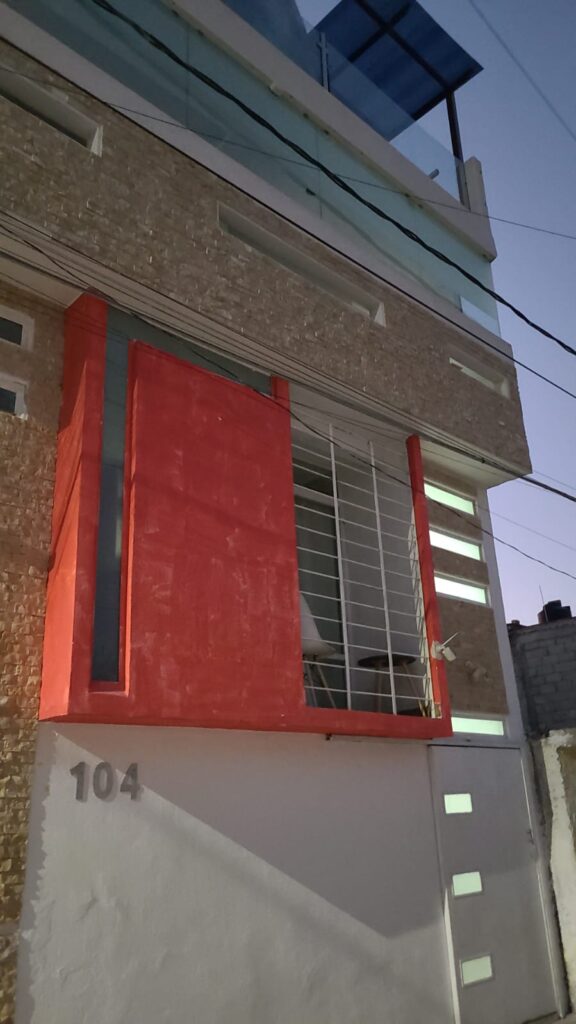 31169 hospedaje casa vazquez 576x1024