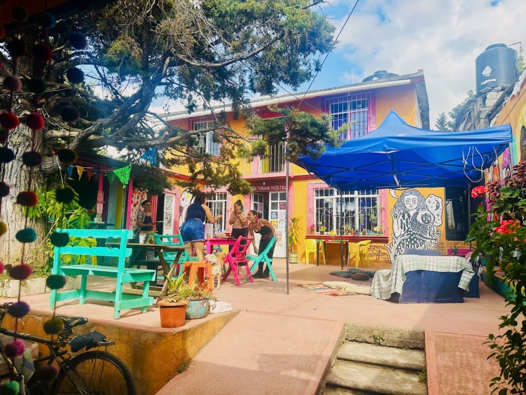 31183 historika hostel cultural 1024x768