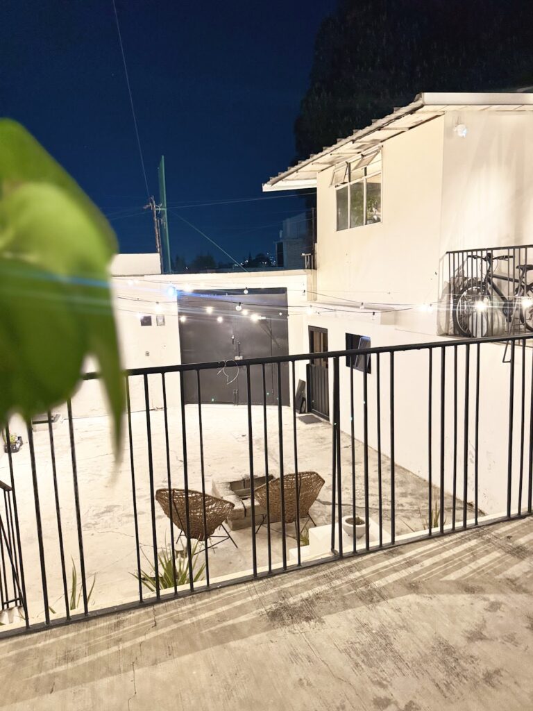 31191 casa de huespedes mi ranchito 768x1024