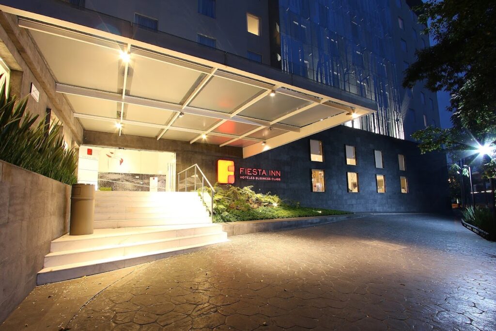 31207 fiesta inn express naucalpan 1024x683