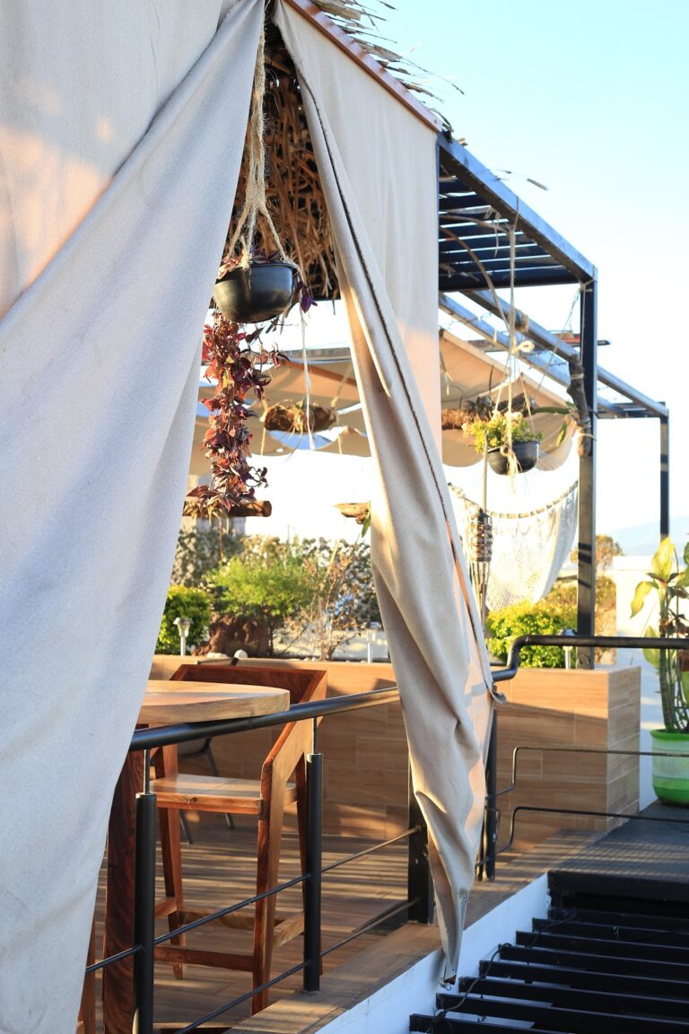 31243 hotel boutique casa mariano 768x1152