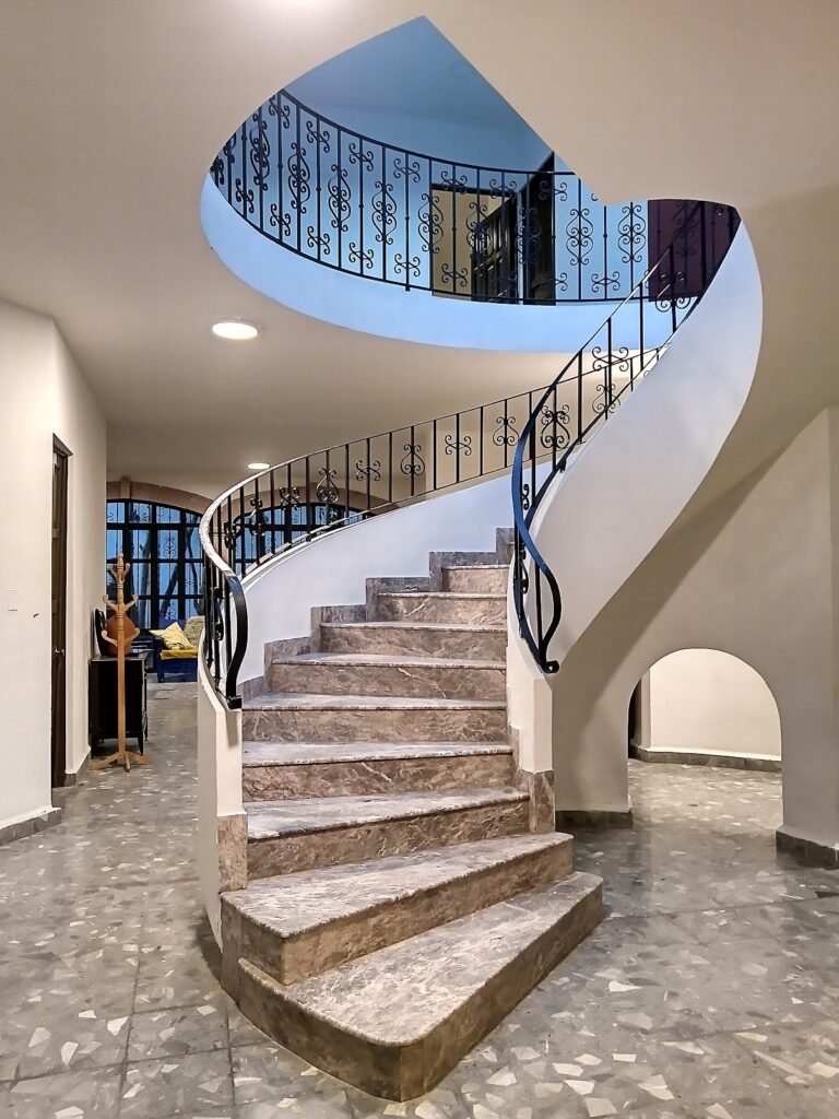 31246 hotel paricutin uruapan centro 768x1024