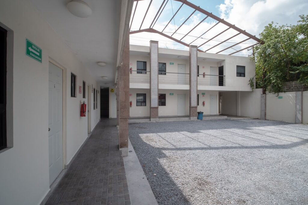 31249 hospedaje guadalupe 1024x683