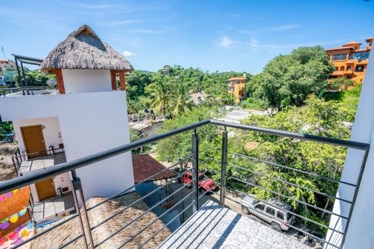 31268 viajero sayulita 768x512