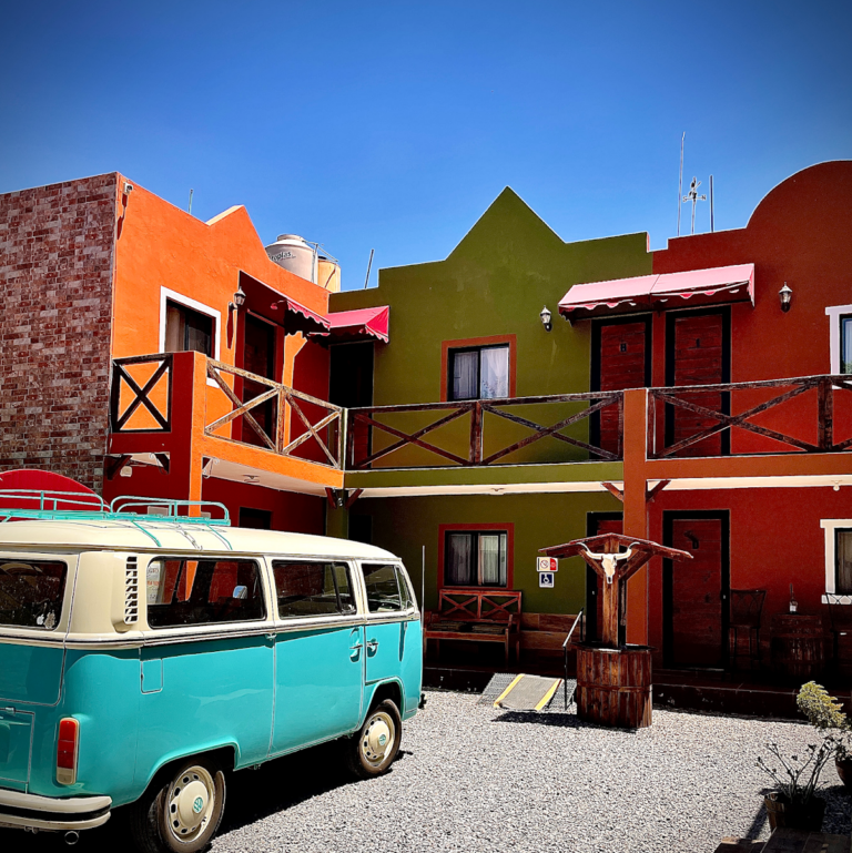 31274 posada hotel west refugio renta de habitaciones s.j.r.qro  768x769