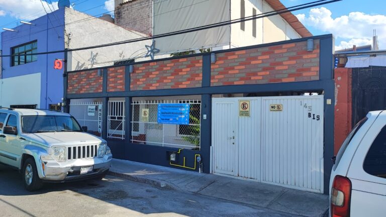 31285 hostal maple 768x432