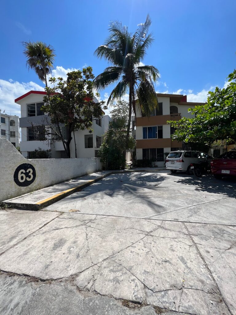 31289 kab hotel hostel 768x1024