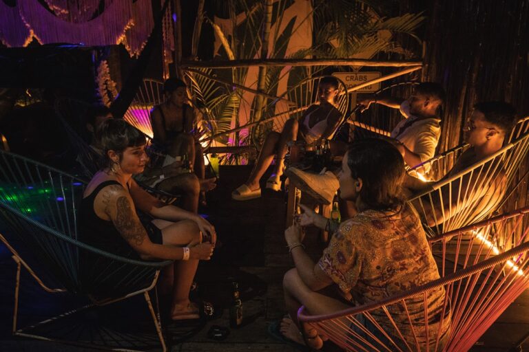 31293 maui hostel tulum 768x512