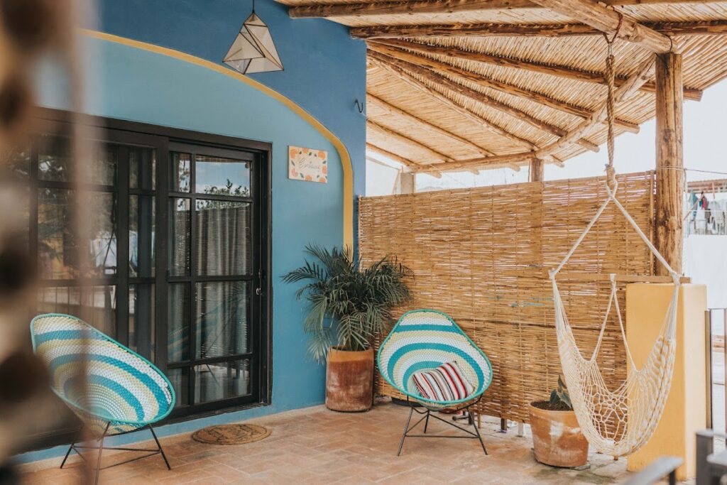 31303 azul cielo hostel 1024x683