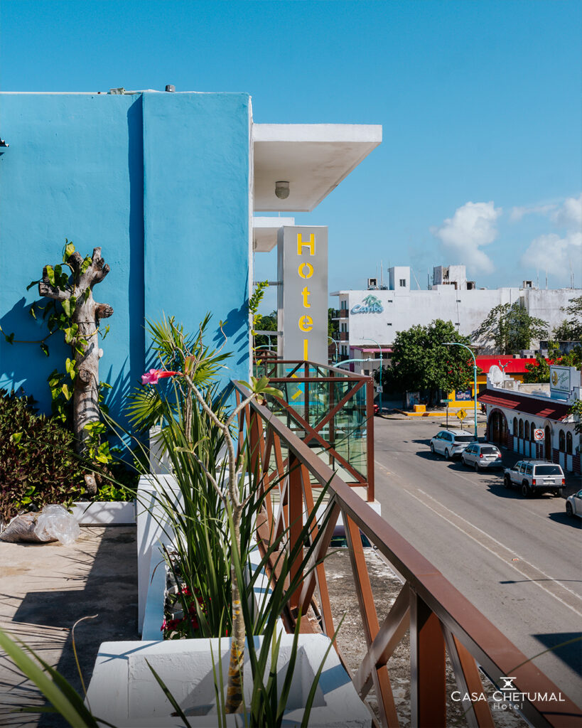 31305 casa chetumal hotel 819x1024