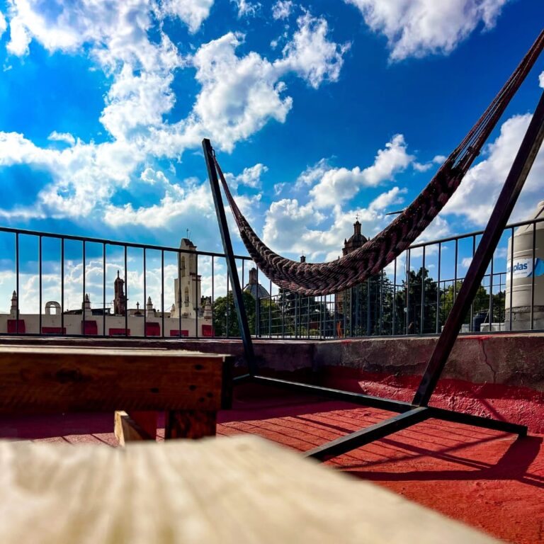 31313 hostal sukha centro san luis potosi 768x768