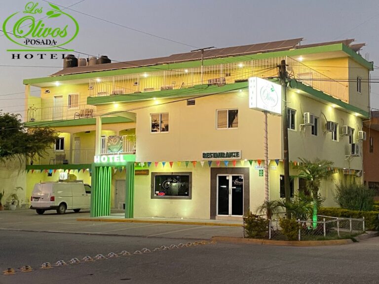 31326 hotel posada los olivos los mochis 768x576