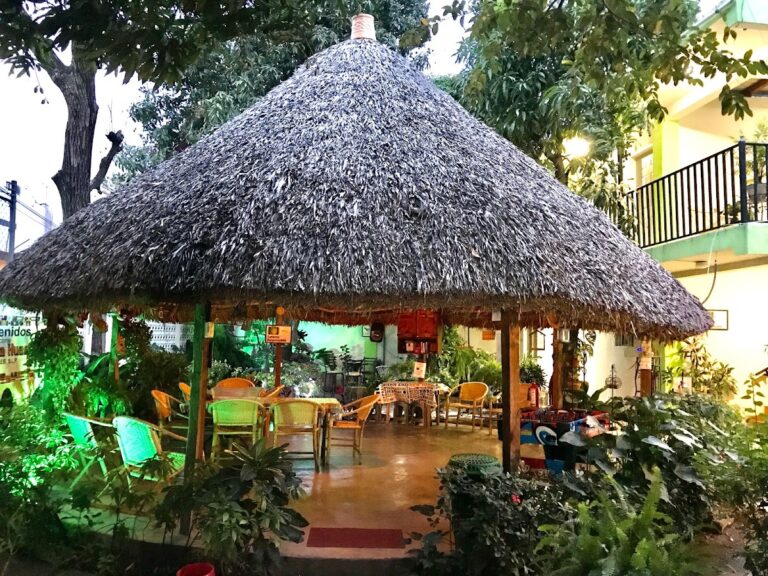 31352 hostal casa huasteca 768x576