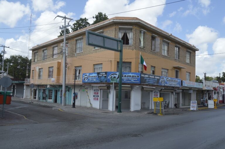 31358 los dos laredos 768x511