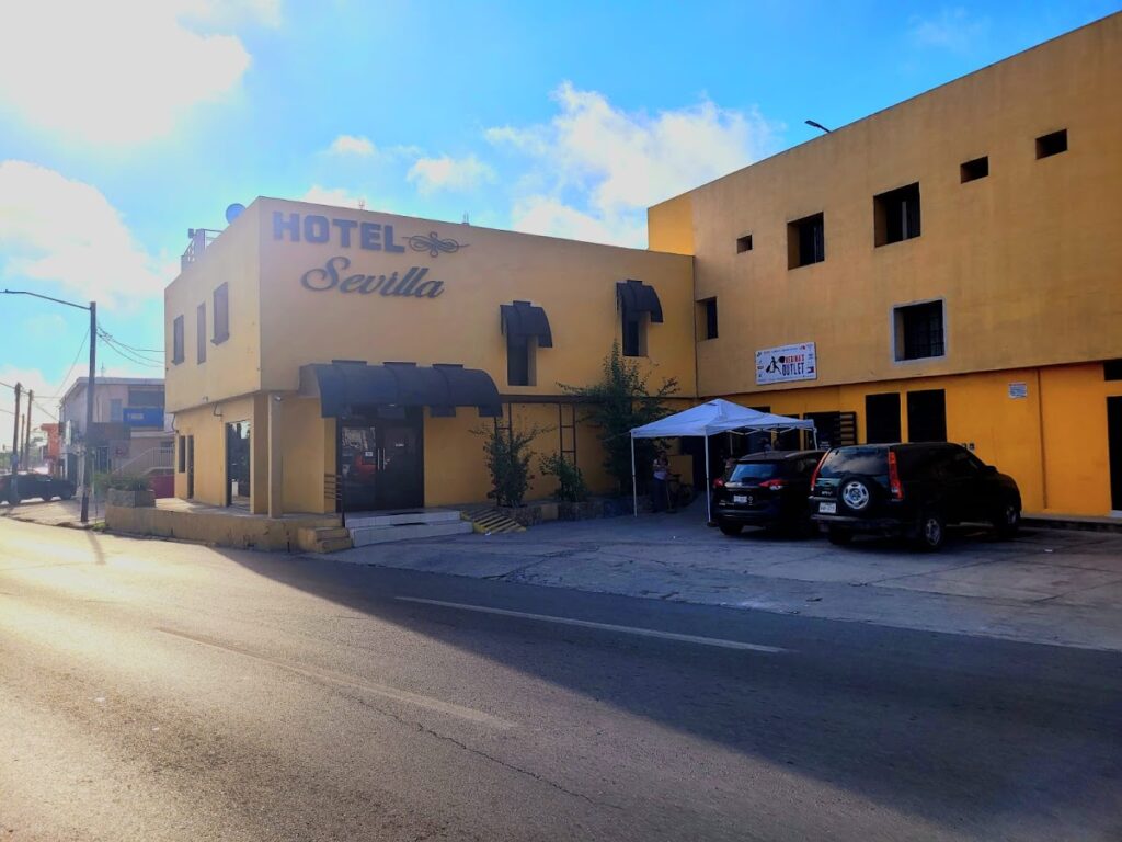 31375 hotel sevilla 1024x768