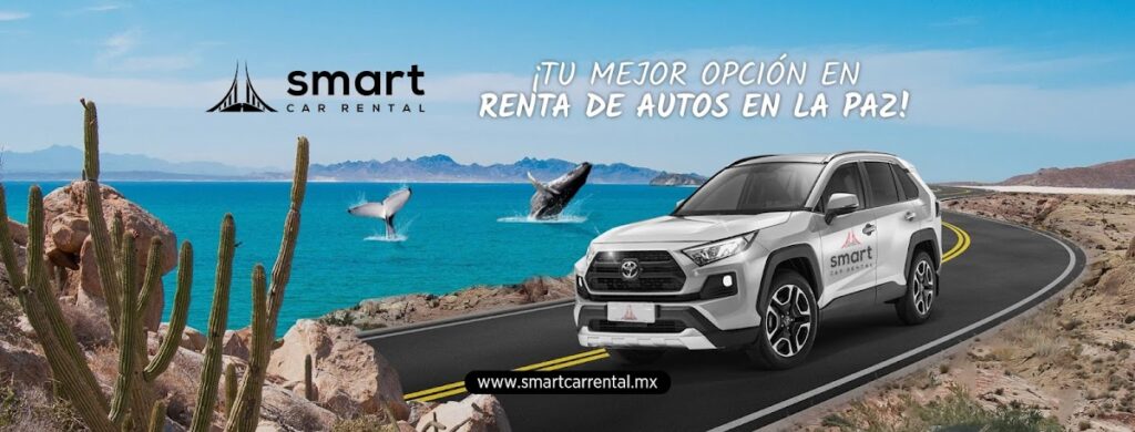 31428 smart car rental 1024x390