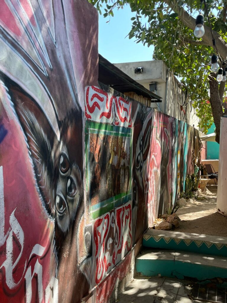 31441 hostal la casa del keej 768x1024