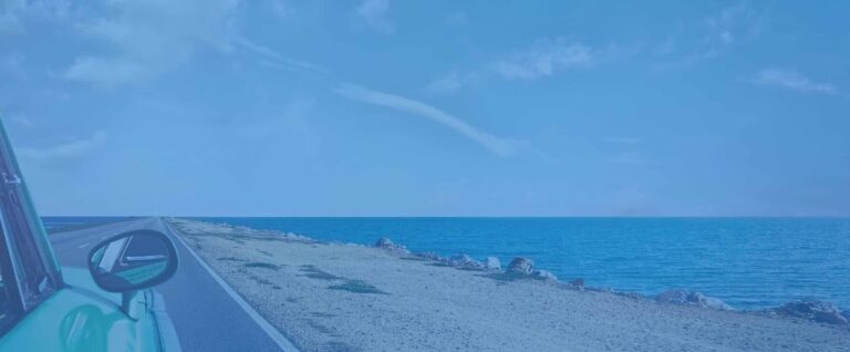 31452 car rental cabo san lucas 768x318