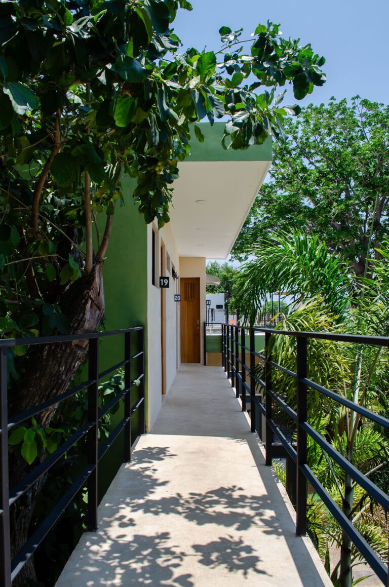 31458 hostik hostel merida centro 768x1159