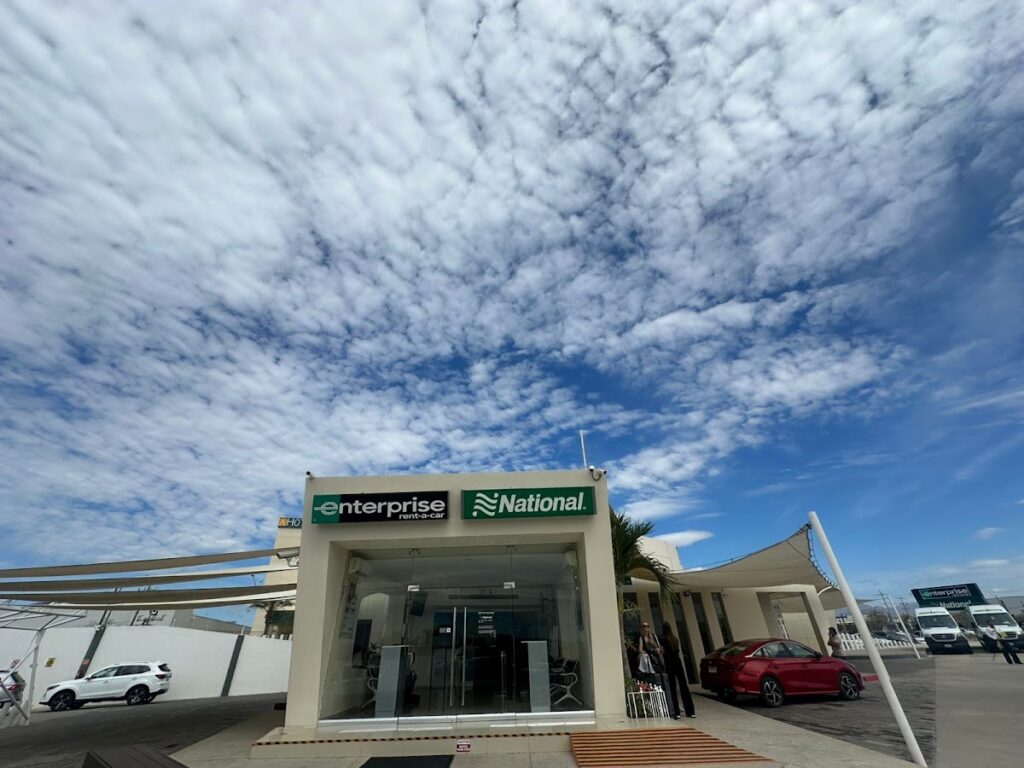 31460 enterprise rent a car 1024x768