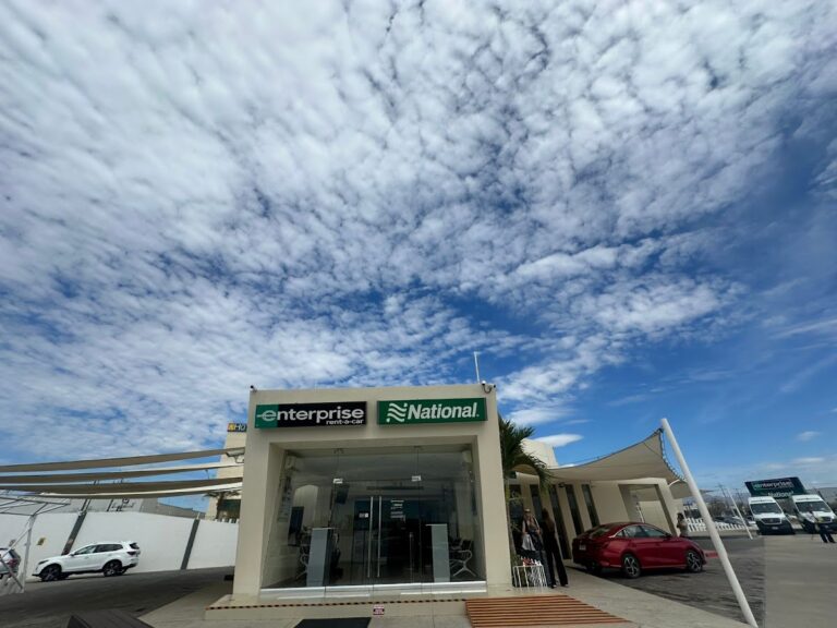 31460 enterprise rent a car 768x576