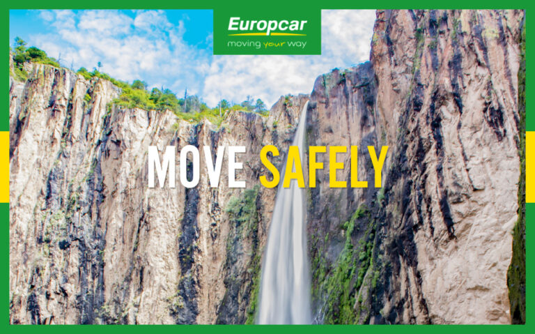 31462 europcar renta de autos chihuahua aeropuerto 768x479