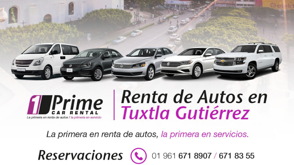 31468 prime car rental 1024x576