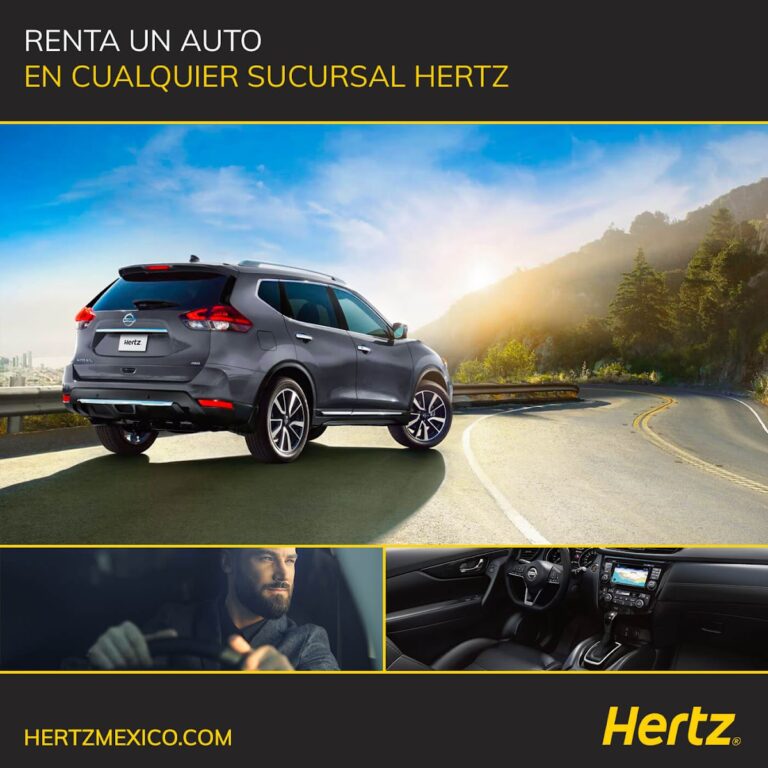 31473 renta de autos en tapachula hertz mexico 768x768