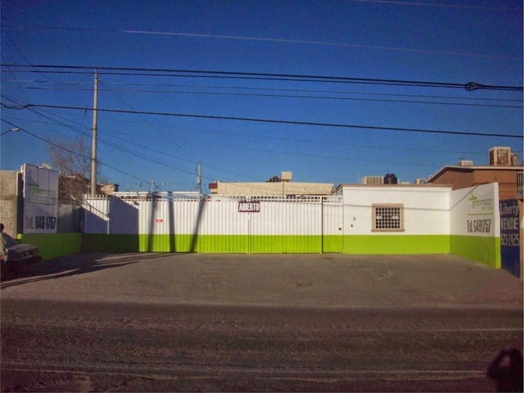 31498 green motion car rental 8211 cd. juarez 1024x768