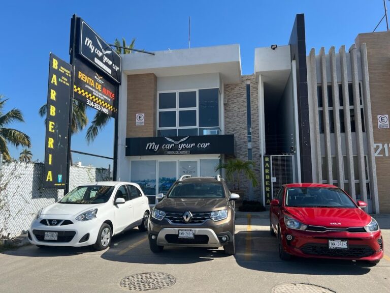 31507 my car your car manzanillo 768x576