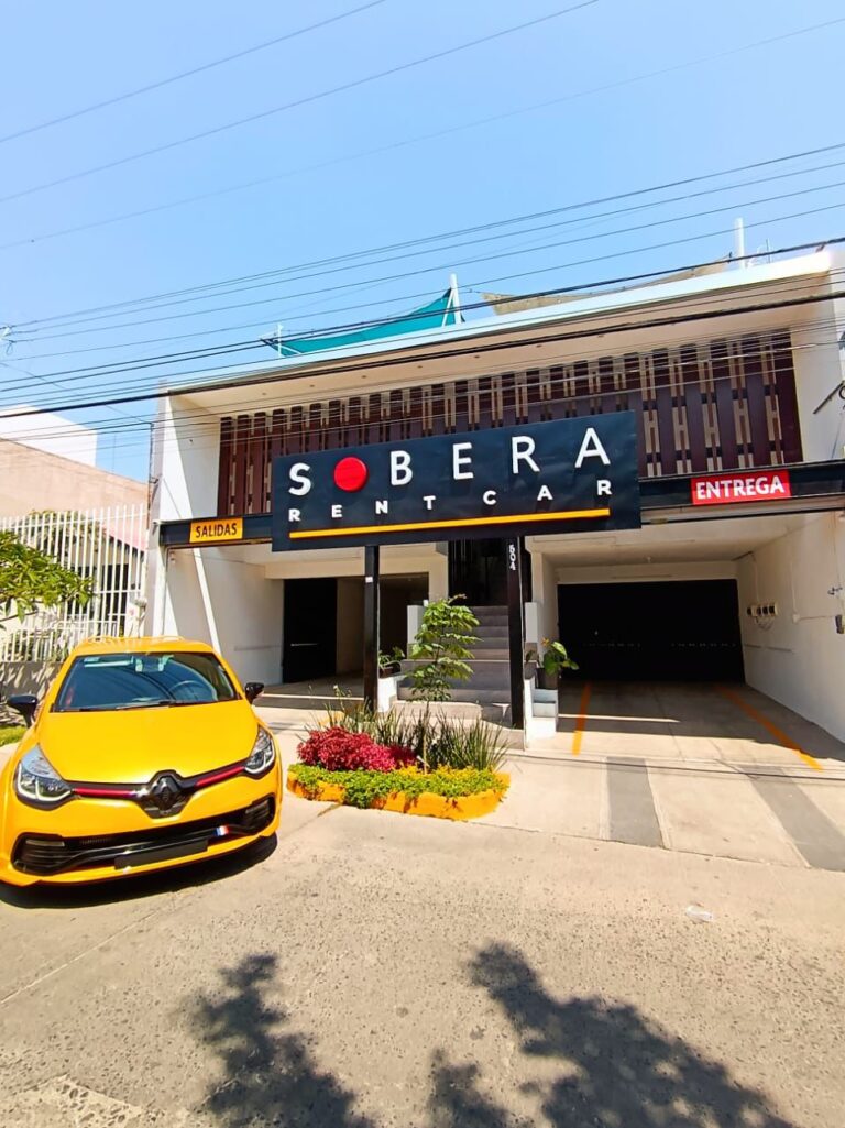 31523 sobera rent car 768x1025