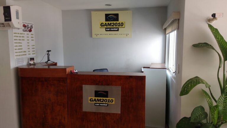 31525 renta un auto 768x432