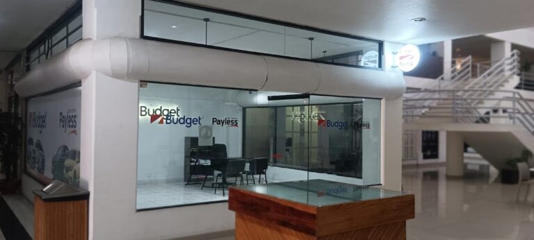 31530 budget car rental durango 8211 centro 768x346