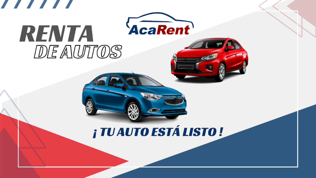 31551 acarent renta de autos en acapulco 1024x577