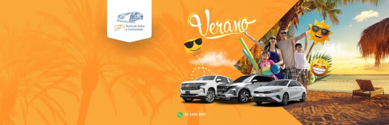 31576 renta de autos y camionetas gp 768x248