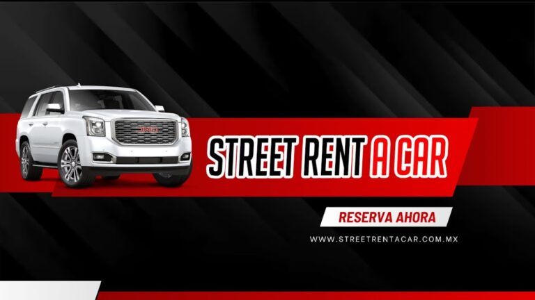 31583 street rent a car zapopan 768x432