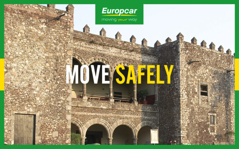 31606 europcar renta de autos cuernavaca centro 768x479