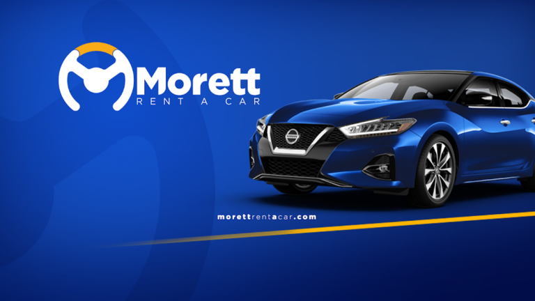 31609 morett rent a car zamora 768x432