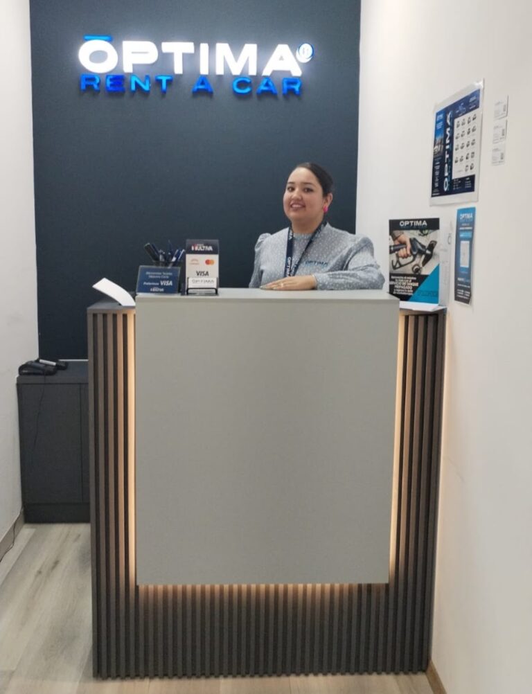 31612 optima rent a car morelia 768x1002