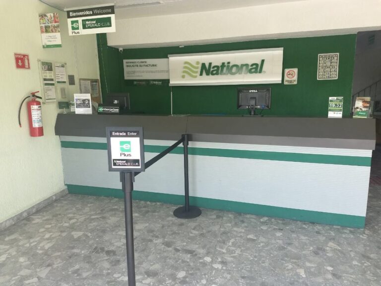 31615 national car rental 768x576