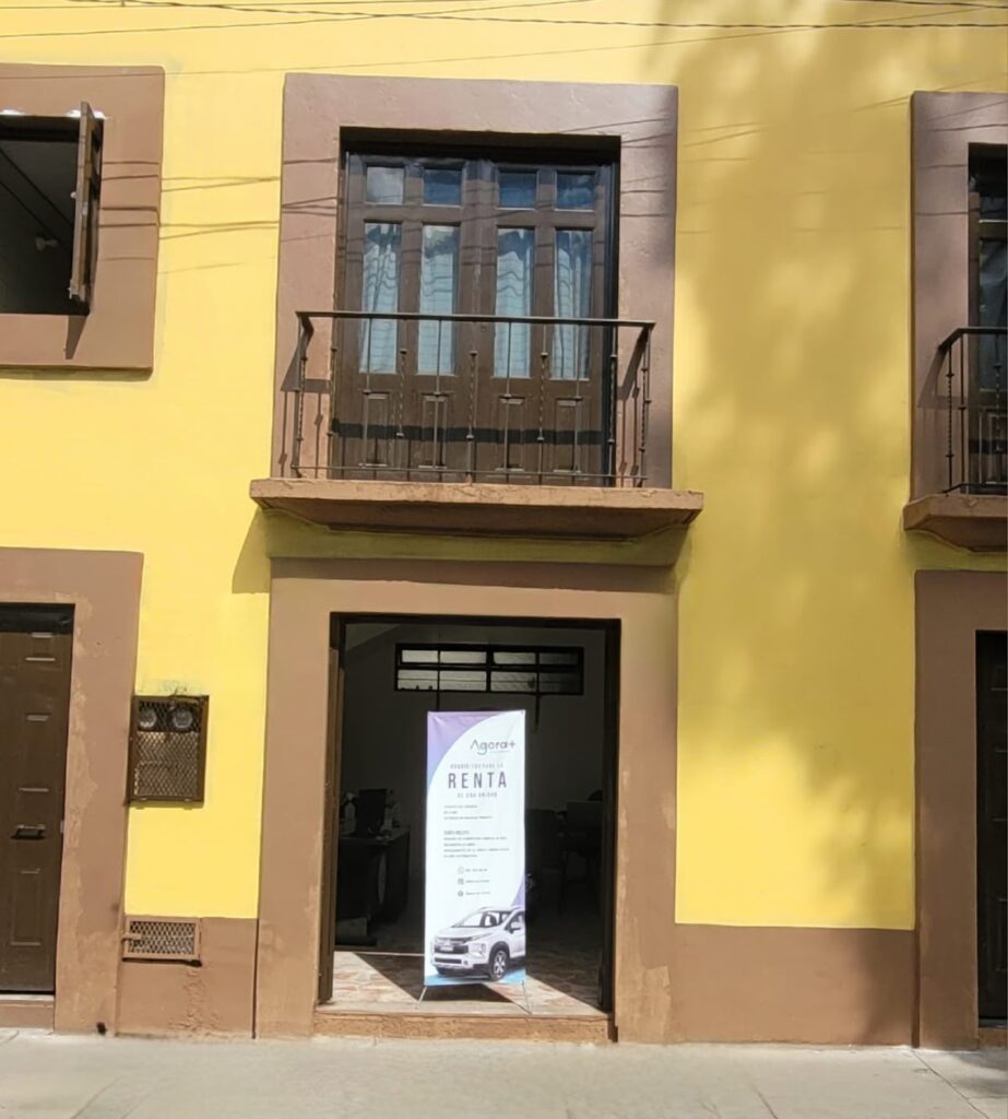 31666 agora car rental 923x1024