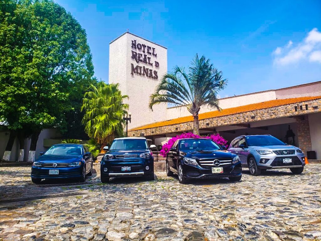 31668 renta de autos queretaro 1024x768