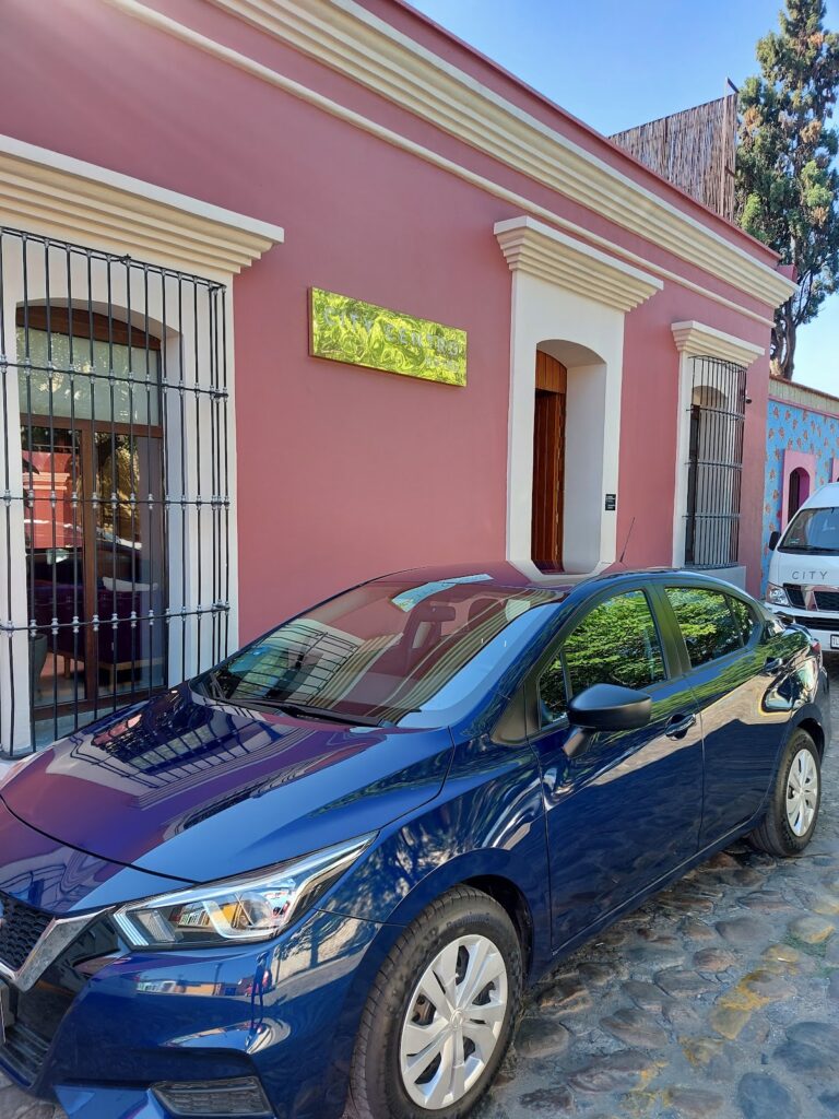 31674 nuu kava renta de autos oaxaca 768x1024