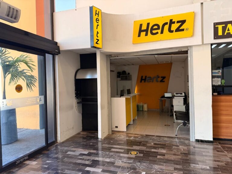 31698 hertz mexico los mochis 768x576