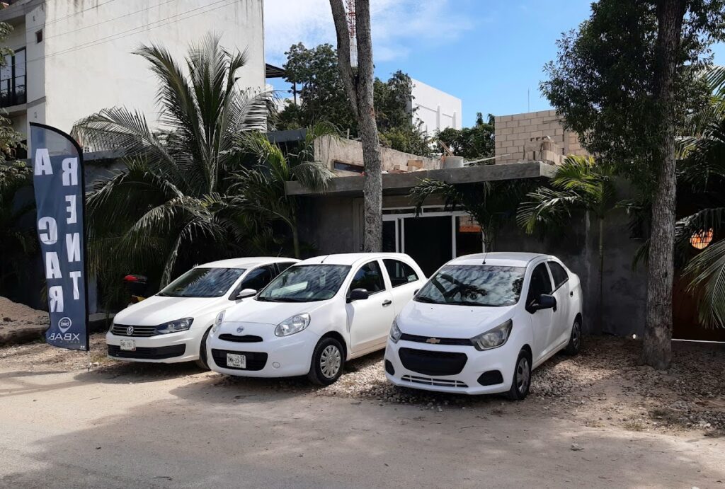 31702 xbab rent a car tulum 1024x691