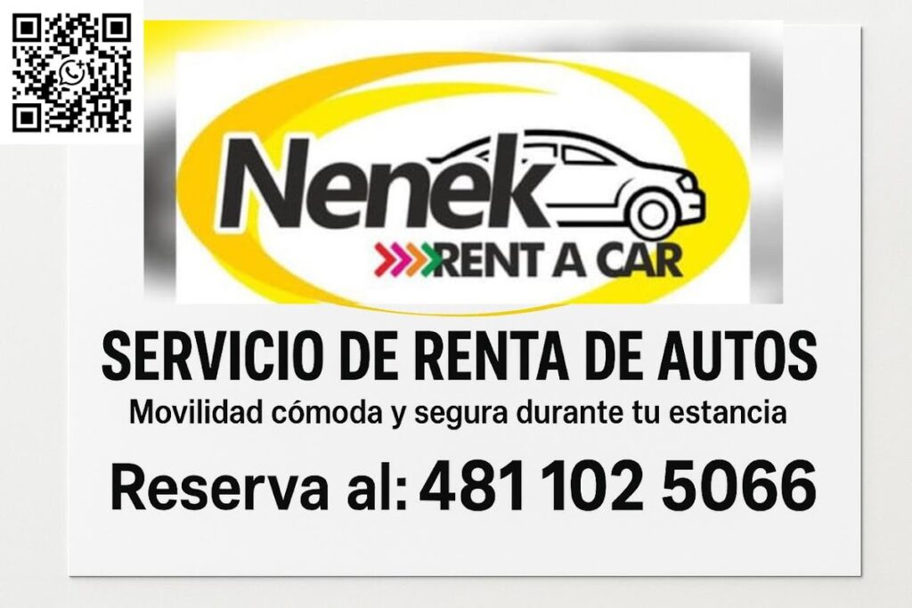 31706 renta de autos en cd.valles nenek 1024x683