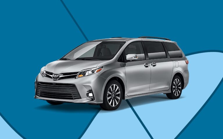 31727 renta de autos reynosa 768x480