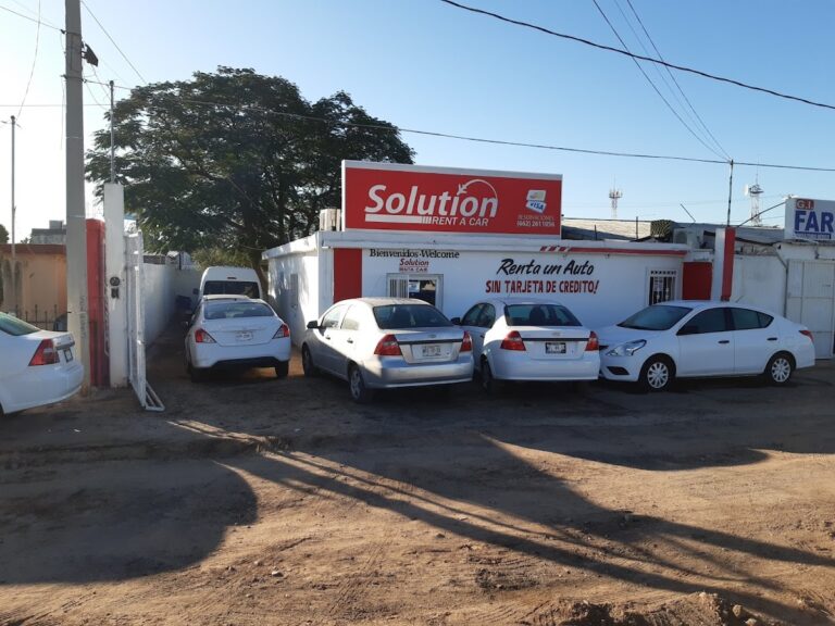 31731 solution rent a car car rental hermosillo pickup camionetas sin tarjeta credito 768x576